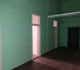 1bdf2aa5f78d3d291c1826e98f0be7e4