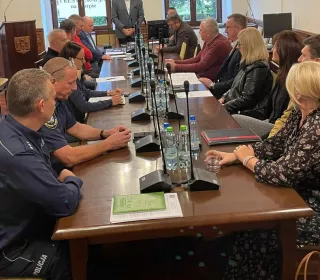 395568684 1543585203119563 4590610240335952977 