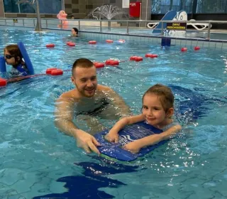 1bfb1b4aebf06edc8e381998fdfba76c