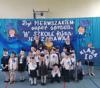 72045870 2621287701265067 4116574339006988288 