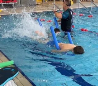 1c0e5e27a008e959f0b2c993f59a0492