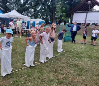 457105434 8204090559650949 560930589016395170 