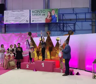 1c407ace5e4418038dd4a4ec301a9fca