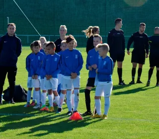  DSC675