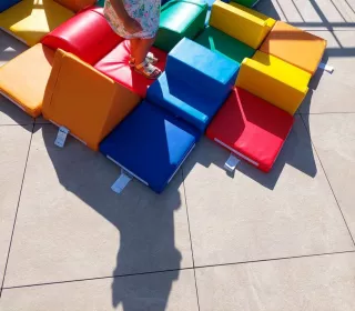 1caab5a743cbecf7aecf748399230cfc