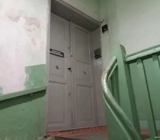 1ceb78975d75009d069f647c84ec9df1