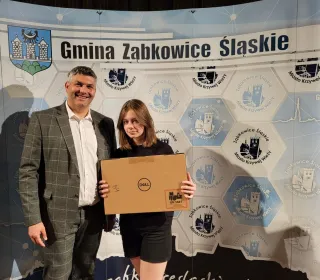 1d1cd68de19b467257a94e7fa7aa61b7