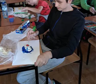 zdjęcie 1