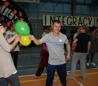 IMG 780