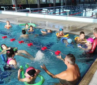 1d6c6ca7b205546a973b14848727dde5