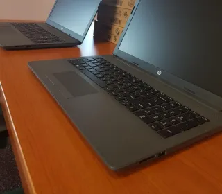 laptopy wsie (1