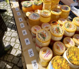 433208888 427525186429492 7301909077182875511 