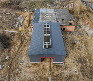 1dccde6d2af1cccae4952c9bd5c11adf