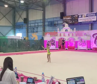 1e2e4d356332d51e60ea4166f708615f