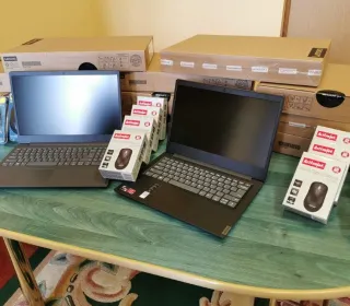 1e3d834d7501a68a33735d9948428697