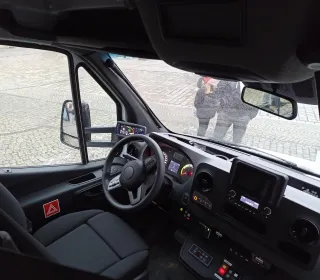 1e4ae198d706e16e57cbbeaeb0c960cb