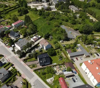 1e8c89b5cfd5e5a1c26f8b261a34b315