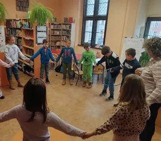 1ea17a517c23d67431559d54e796d083