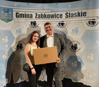 1eedddb628d56d396c87c143d407ea56