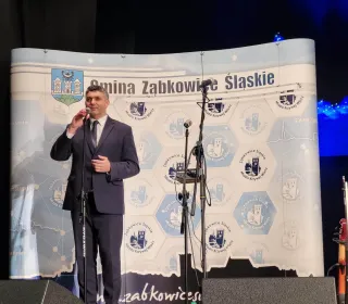 1eee57c42abd2560fa0690874cea7aae