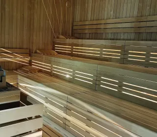 1effbcff7b2f61b2503056a2a54b927f