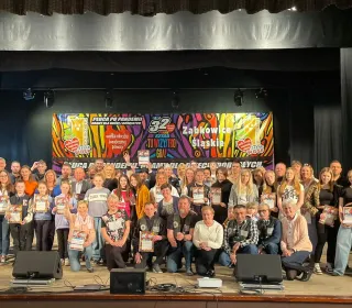 432924807 7574538435939944 8253381320388753953 