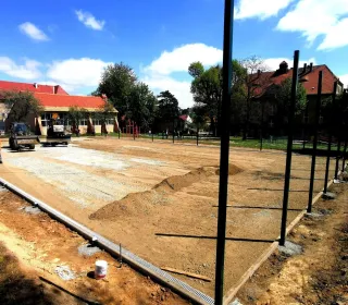 1f039a073023921dedc92551cfcba776