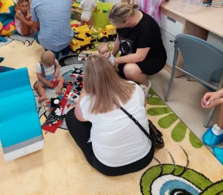 1f8cbb20de1d237056d83516e5dc1f97