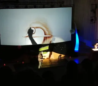 1f955588e54a88aec0c35b3903b20c22