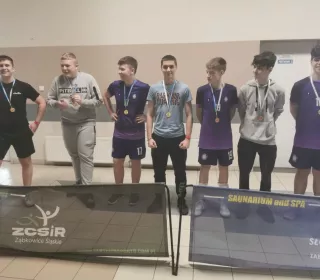 1fa069eaaccc5f71a6382068ce1cb542