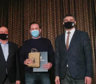 200dd3b1c1d0f2698552da0c87be8f65