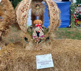 456681975 504650172181913 8248743499479260752 