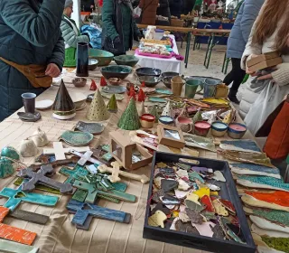 20c4b399947308020ec42efee4174e88