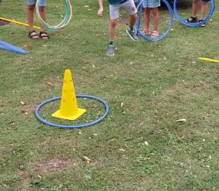 454444061 868938341811608 4260170973188052350 