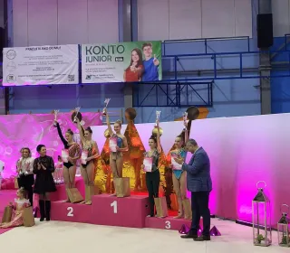 216ad89f0bf80247ff2e7213cd92cc84