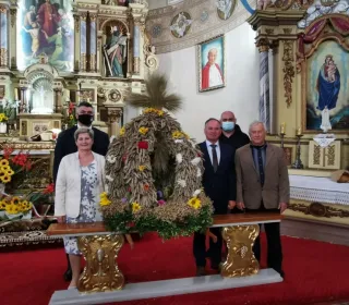 240904203 1053388895399979 1295559527321964370 