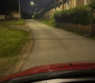 21ad74d7b2af620dce69756652847a5f