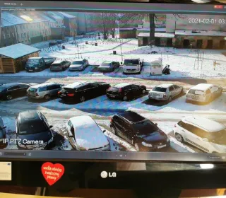 21b119a22683928d9e302b14fd6a48e0