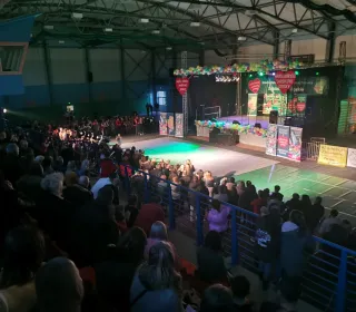 wosp (15