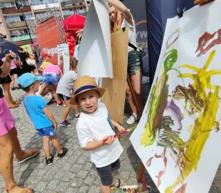 21fbb8e601851bf213c73b848c104656