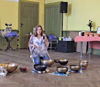 220afad46c6a699a96d9cfc766f0845a