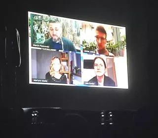 225feb76d7fa3814f0367ca7d93f58fd