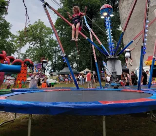 450954981 891127029713346 7334102895759636774 