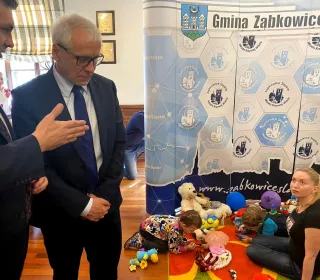 228b30e1c74c6c39a2e397899af4830a