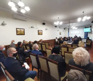 243069298 874742276492991 870458013537275507 