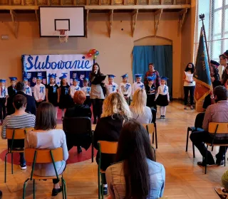 2310b29f4035c3f64b09a635b88d4191