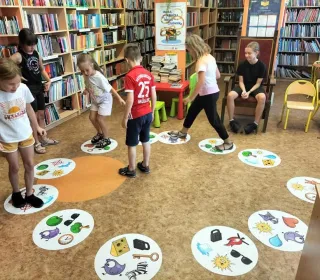 23365cb11982a3bf41fa4e9a21995a18