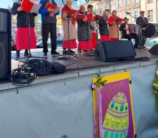 433235338 1012842860501830 4048164868544461215 