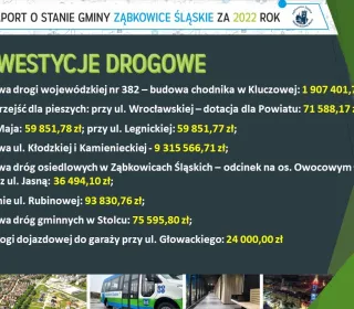 Slajd2