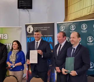 23fe8ea387975d37db6f68e5b22114c5